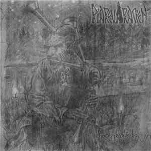 Piarevaracien - Spoviedž Kryvi flac album