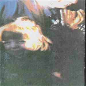 Platonic Bondage - Platonic Bondage flac album