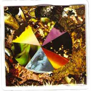 Quiet Evenings - Follow The Water flac album