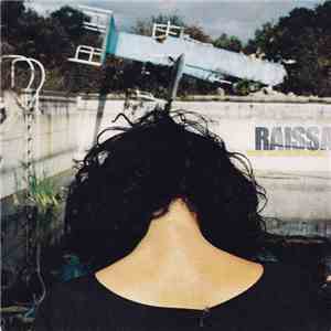Raissa - Your Summertime flac album