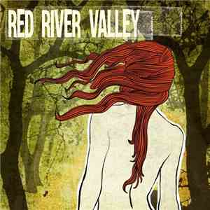 Red River Valley - Red Season flac album