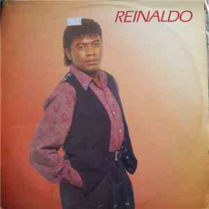 Reinaldo  - Reinaldo flac album