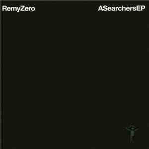 Remy Zero - A Searchers EP flac album