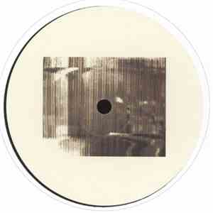 Retina.it - De Occulta Philosophia Vol. 1 flac album