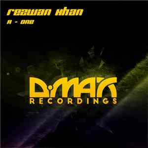 Rezwan Khan - A - One flac album