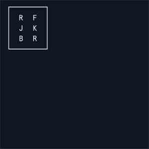 Richard Francis / Jason Kahn / Bruce Russell - Dunedin flac album