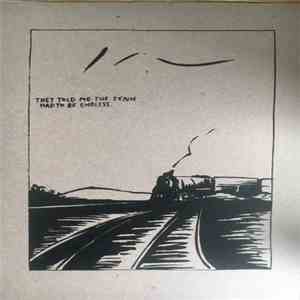 Rob Noyes - The Feudal Spirit flac album