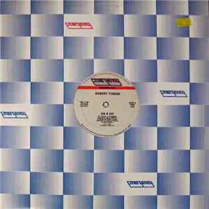 Robert Tomasi - Ha E Ho flac album