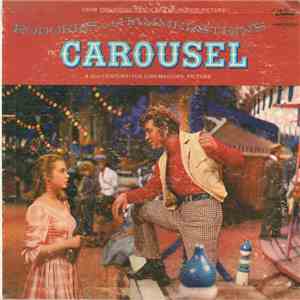 Rodgers & Hammerstein - Carousel flac album