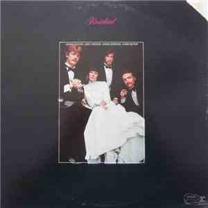 Rosebud  - Rosebud flac album