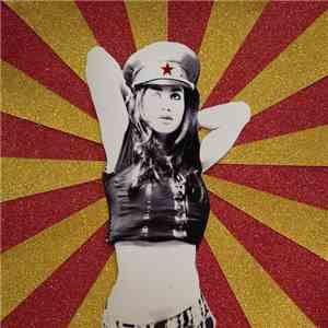 Salem Witch Army - Plague In My Heart flac album