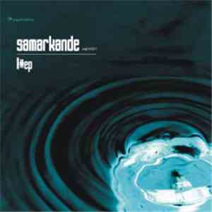 Samarkande - 1# EP flac album