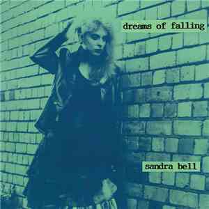 Sandra Bell - Dreams of Falling flac album
