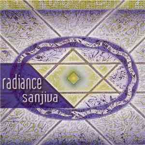 Sanjiva - Radiance flac album