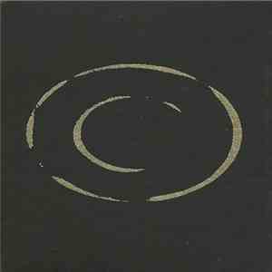 Schiermann - 120814 flac album