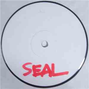 Seal - Latest Craze (Remix) flac album