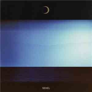 Sekel  - Sekel flac album