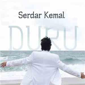 Serdar Kemal - Duru flac album