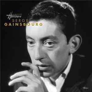 Serge Gainsbourg - Serge Gainsbourg flac album