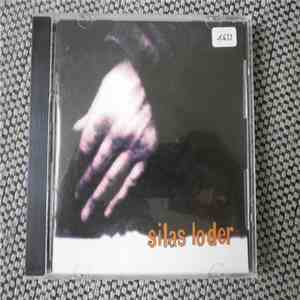 Silas Loder - Silas Loder flac album