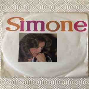 Simone de Oliveira - Não é verdade flac album