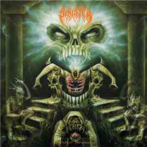 Sinister - Diabolical Summoning flac album