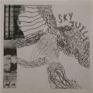 Sky Juice  - Hard To Kill flac album
