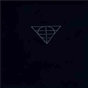 Sommer - A Straightforward Guide To Objective Magick flac album