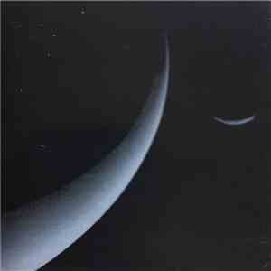 Soultaker - Demo 1994 flac album
