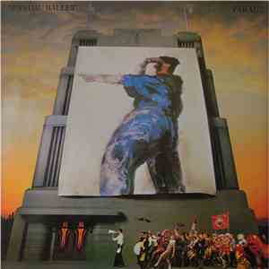 Spandau Ballet - Parade flac album
