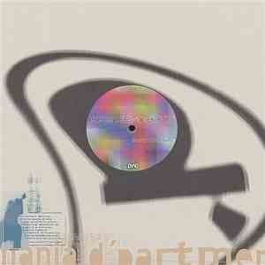 Spencer & Davis - Strong Heads flac album