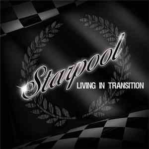 Starpool - Living In Transition flac album