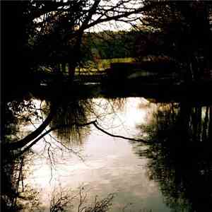 Stormhat - From The Moat flac album