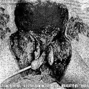 Submersed In Infected Medical Wastes - Clostridial Myonecrosis Of The Abdominal Wall flac album