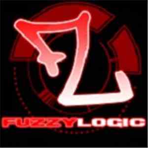Swag - Check Dis flac album