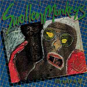 Swollen Monkeys - After Birth Of The Cool flac album