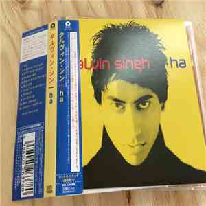 Talvin Singh - Ha flac album