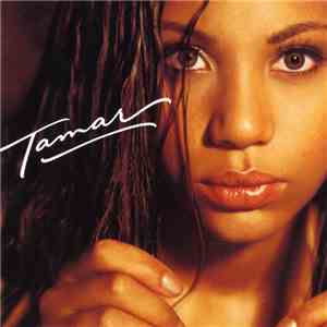 Tamar - Tamar flac album
