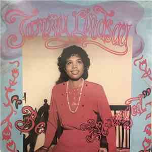 Tammy Lindsay - Be Encouraged flac album