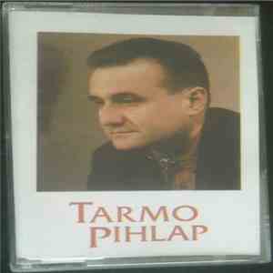 Tarmo Pihlap - Tarmo Pihlap flac album