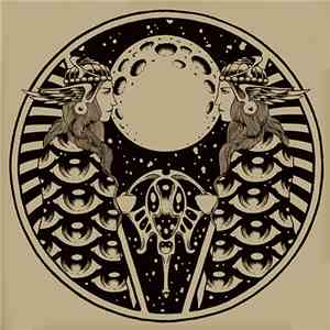 The Asteroid #4 - The Asteroid No.4 flac album