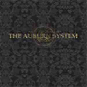 The Auburn System - The Auburn System flac album