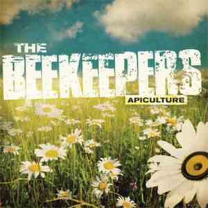 The Beekeepers  - Apiculture flac album