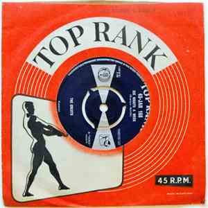 The Crests - Six Nights A Week flac album