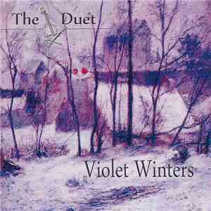 The Duet - Violet Winters flac album