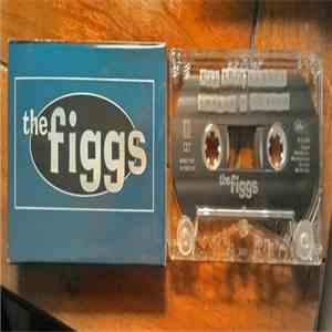 The Figgs - “Banda Macho” Sampler flac album