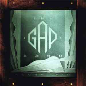 The Gap Band - Round Trip flac album