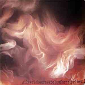 The Interstate Ten - Silverlakecreekbelowforestprimevil flac album