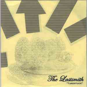 The Lastsmith - Yardstuck flac album