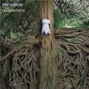 The Mars Volta - The Widow flac album